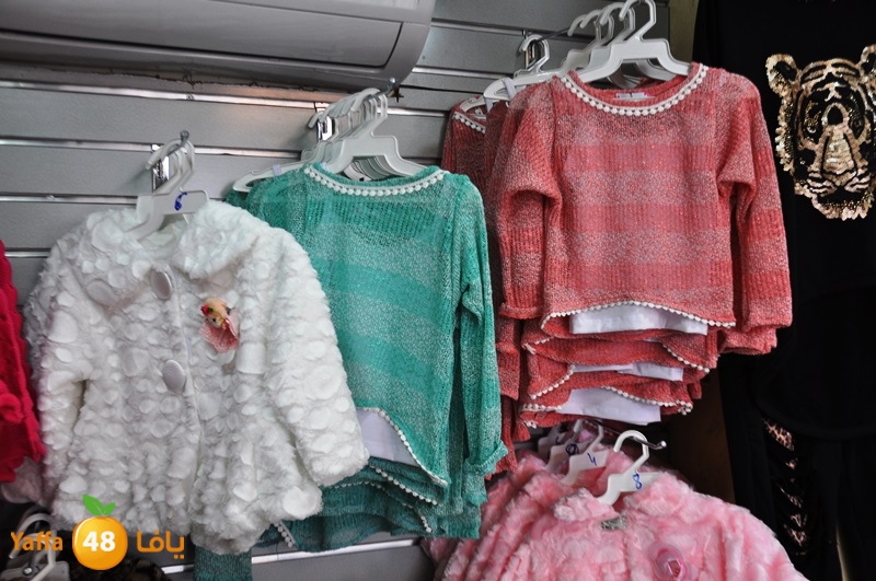 brensees safoorey (6).JPG